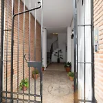 Apartamento Juda Centro Cordoba