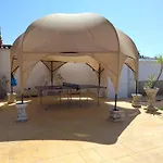 Villa Albarillo