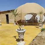 Villa Albarillo