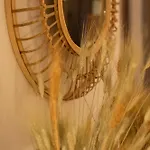Hospederia Alma Andalusi
