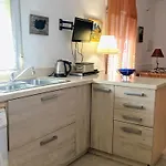 Apartamento San Agustín