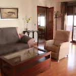Apartamento En El Corazon De La Juderia