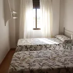 Apartamento En El Corazon De La Juderia