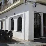 Apartamento En El Corazon De La Juderia