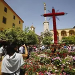 Fuensanta 19