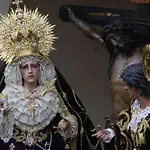 Fuensanta 19