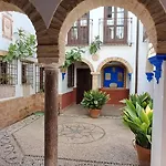Cordoba Selection 2 Dormitorios