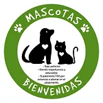 Apartamento Rustico Arabe En El Corazon De Cordoba