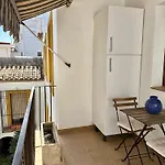 Saravia