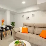 Nuevo loft céntrico parking gratuito