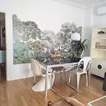Apartamento En Ciudad Vieja