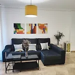 Agarimo Homes - Aroca
