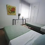 Agarimo Homes - Aroca