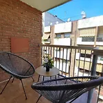 Agarimo Homes - Aroca