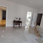 Apartamento En El Casco Historico