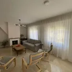Apartamento En El Casco Historico