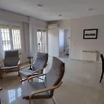 Apartamento En El Casco Historico