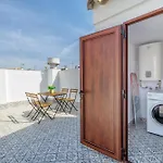 Apartamentos Deanes & Casco Historico