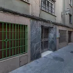 La Casa Del Gran Teatro