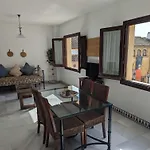 Apartamentos Plaza