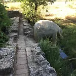 El Rincon De Angela
