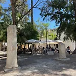 El Rincon Del Pintor