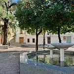 El Rincon Del Pintor