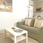El Rincon Del Pintor