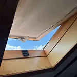 La Casa Del Patio