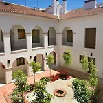 La Casa Del Patio