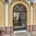 Apartamento Homies Córdoba