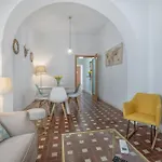 Apartamento Homies Córdoba