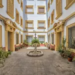 Apartamento Homies Córdoba