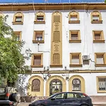 Apartamento Homies Córdoba