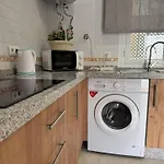 Apartamento Duplex El Tinte