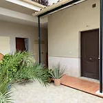Apartamento Duplex El Tinte