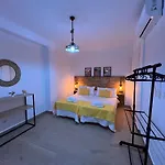La Vida Es Bella II Cordoba