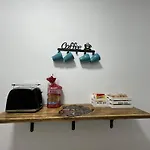 La Vida Es Bella II Cordoba