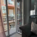 Apartamento La Verdad