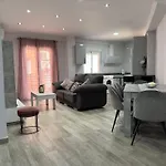 Apartamento La Verdad