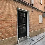 Apartamento La Verdad