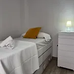 Apartamento La Verdad