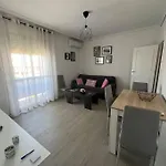 Casa Margarita