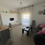 Casa Margarita