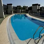 Apartamento Cotur 327 Parking Gratuito