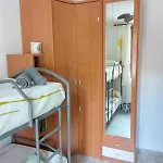 Tu Casa En Cordoba Facil Aparcamiento