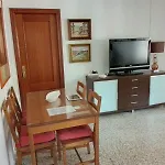 Tu Casa En Cordoba Facil Aparcamiento