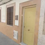 Tu Casa En Cordoba Facil Aparcamiento