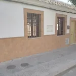Tu Casa En Cordoba Facil Aparcamiento