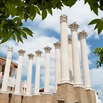 Terraza De La Axerquia